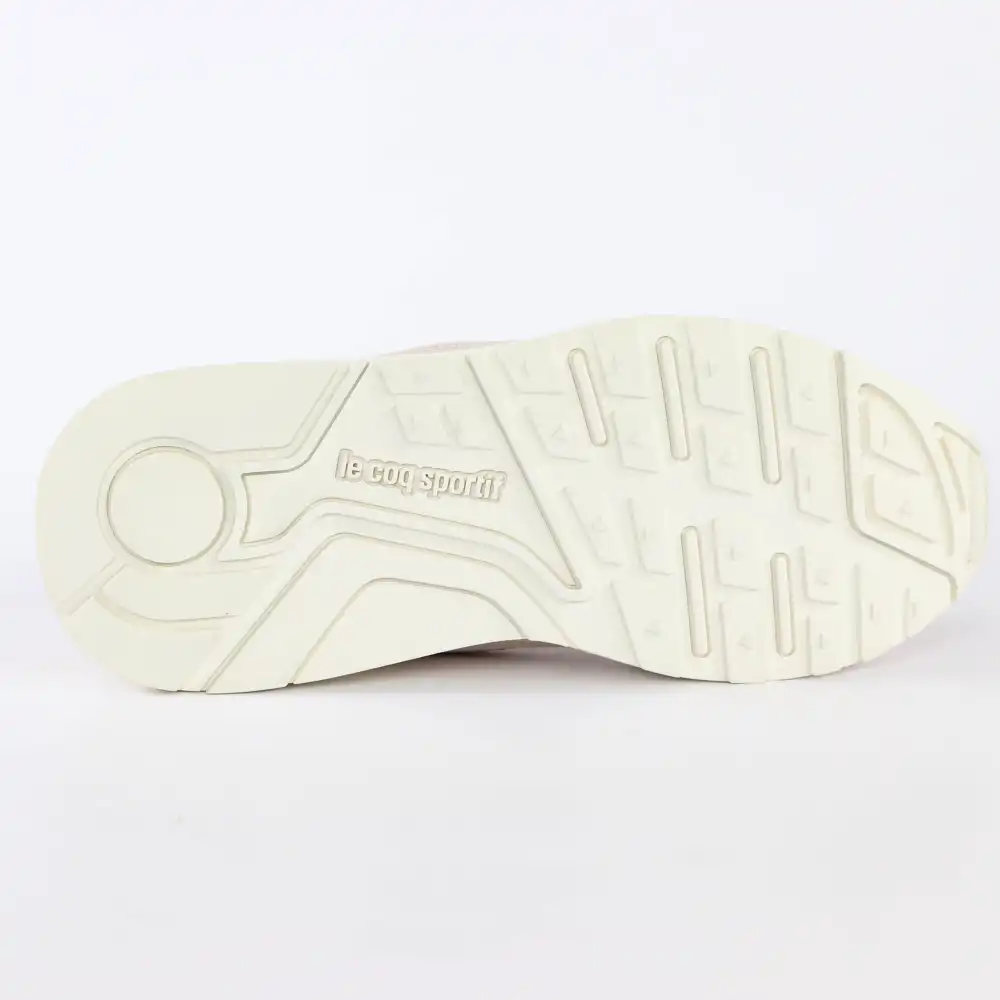 PARTNER: CREATION ref 1710340 PARTNER: CREATION ref 1710340